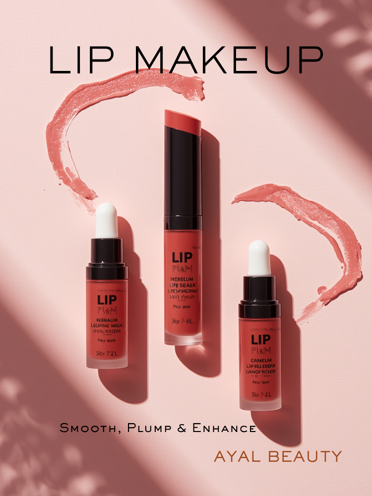 Lips