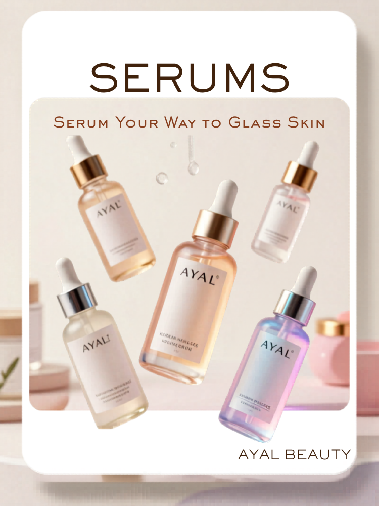 Serums