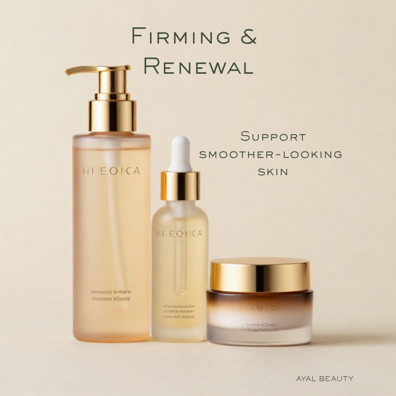 Firming & Renewal